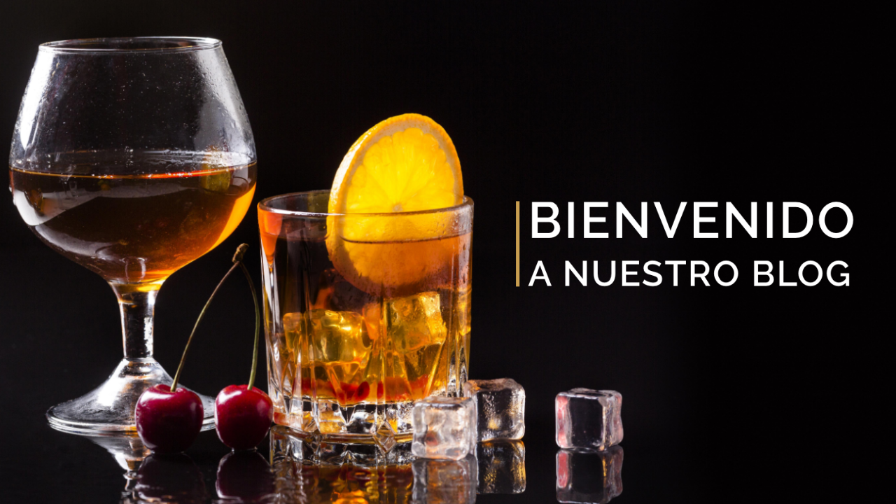 Diseño sin título (5)